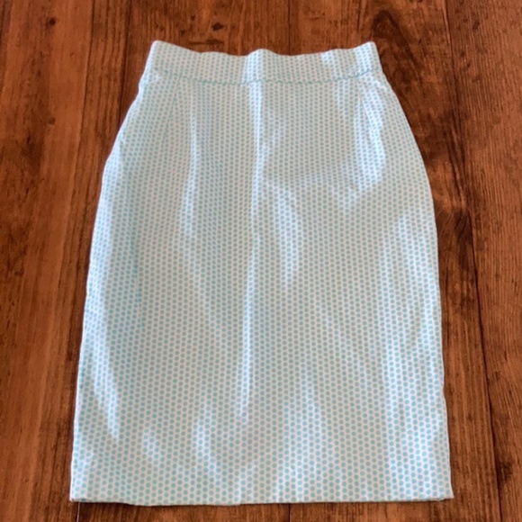vintage Gai mattiolo skirts - Picture 5 of 11